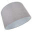 30cm Linen Drum Lamp Shade-840388533-836189122