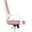Symple Stuff Velvet Office Chair-298428227