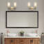 Meuble-lavabo Chuperosa-67637908-119338787