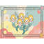 Tapis pour enfants Longshore Tides-1021911852