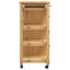 Kitchen Serving Cart-485356846