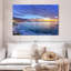 Nicci, Afrique, Cape Town, paysage marin-111859670