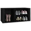 5 Pair Shoe Rack-271508643