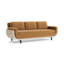 Regatta 90 Sofa-2000548738-2000548791