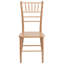 Fauteuil Chiavari Yasmin-959766401