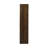 Kodyn Bookcase-Tobacco Oak