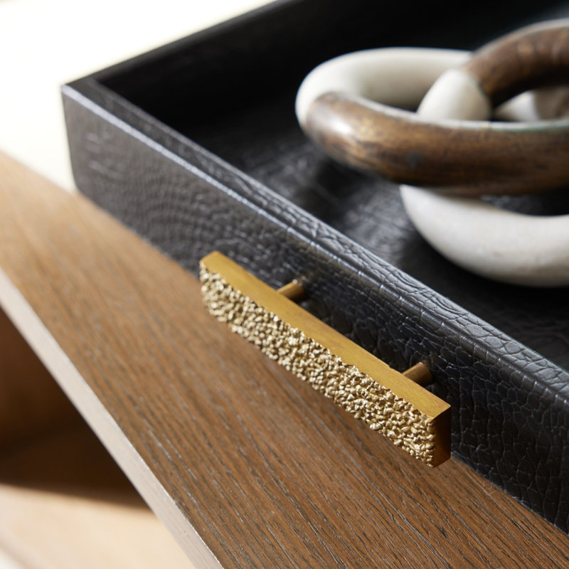 Gavin Decorative Tray