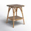 Rooney End Table