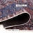 Area Rugs Living Room, Washable Rug, Low-Pile, Non-Slip, Non-Shedding, Foldable, Kid & Pet Friendly - Area Rugs For Living Room, Bedroom, Kitchen - (Burgundy/Blue)-1316341621