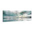 Parvez Taj - Wrapped Canvas Painting-36705878