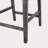 Upholstered 30.5 Inch Counter Stools - -1409459602-1409459613-1409459603