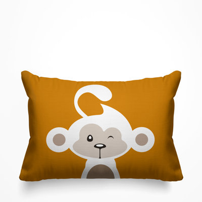 Coussin intérieur Ollie