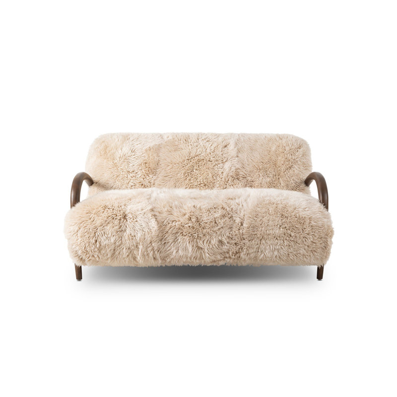 Sandro Sofa