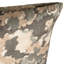 Coussin Cascade Tongas-113085985-113085992-113085988