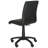 Task Chair-1789119638