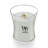 WoodWick Lavender & Cedar Medium  Candle
