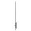 JVL Angled Sweeping Brush with Soft Bristles-131070508