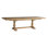 La Mirada Rectangular Dining Table