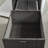 Outsunny Valet Pool Towel Rack-124440846