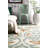 Rutherford Ikat Indoor Rug-19341571