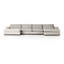 Colt Modular Chaise Sectional-261068240