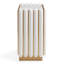 Kiki Accent Cabinet-182011164
