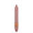 Timberline Collenette Dinner Candle Taper-89973243-45269232
