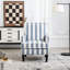 Chaise d'appoint rembourrée-1616753978