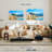 Gillard Cefalu Seaside City-108124471