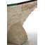 Shadle Abstract Coffee Table