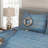 Buoy Polyester Coverlet-41888433
