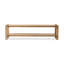 Marcia Console Table by Thomas Bina/Ronald Sasson-2135941117-2145810719