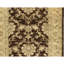 Manchuria Hand Woven Wool Oriental Area Rug