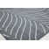 Performance Abstract Indoor Rug