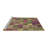 Indoor Rug-1498296580