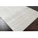 Abdera Hand-Tufted Wool Beige/Ivory/Charcoal Rug