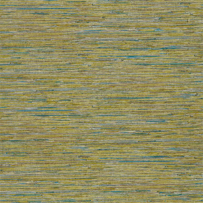 Anthology Seri 10.05m x 68.6cm Wallpaper Roll