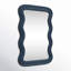 Axinia Mirror-967607684