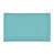 Rectangle 3' x 5' selected