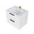Matte White n'est pas disponible