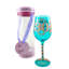 15 oz. verre à vin tout usage