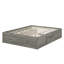 Lit plateforme avec 6 tiroirs-2057804075-2057804073