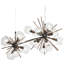 Alan Mizrahi Art déco Zimmerman-88062875-88062884-131422790