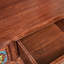 Buffet simple peint-970449806