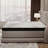 14'' Medium-Firm Hybrid Mattress with Cooling Gel Memory Foam & Pocket Coils, Mattress in a Box-11811671-11811666