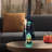 14" Wicked Witch Nutcracker