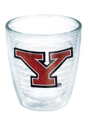 N-z youngstown état 12 oz. Collegiate