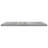 Thresa Bracket Shelf-865115967-865116114