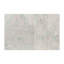 Ushak Wool Weft