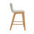Tolan Upholstered Counter Stool-238217045
